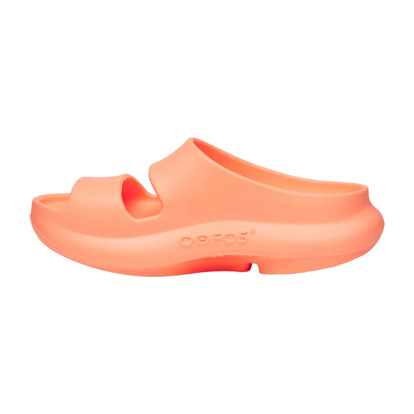 OOFOS OOYEA SLIDE
