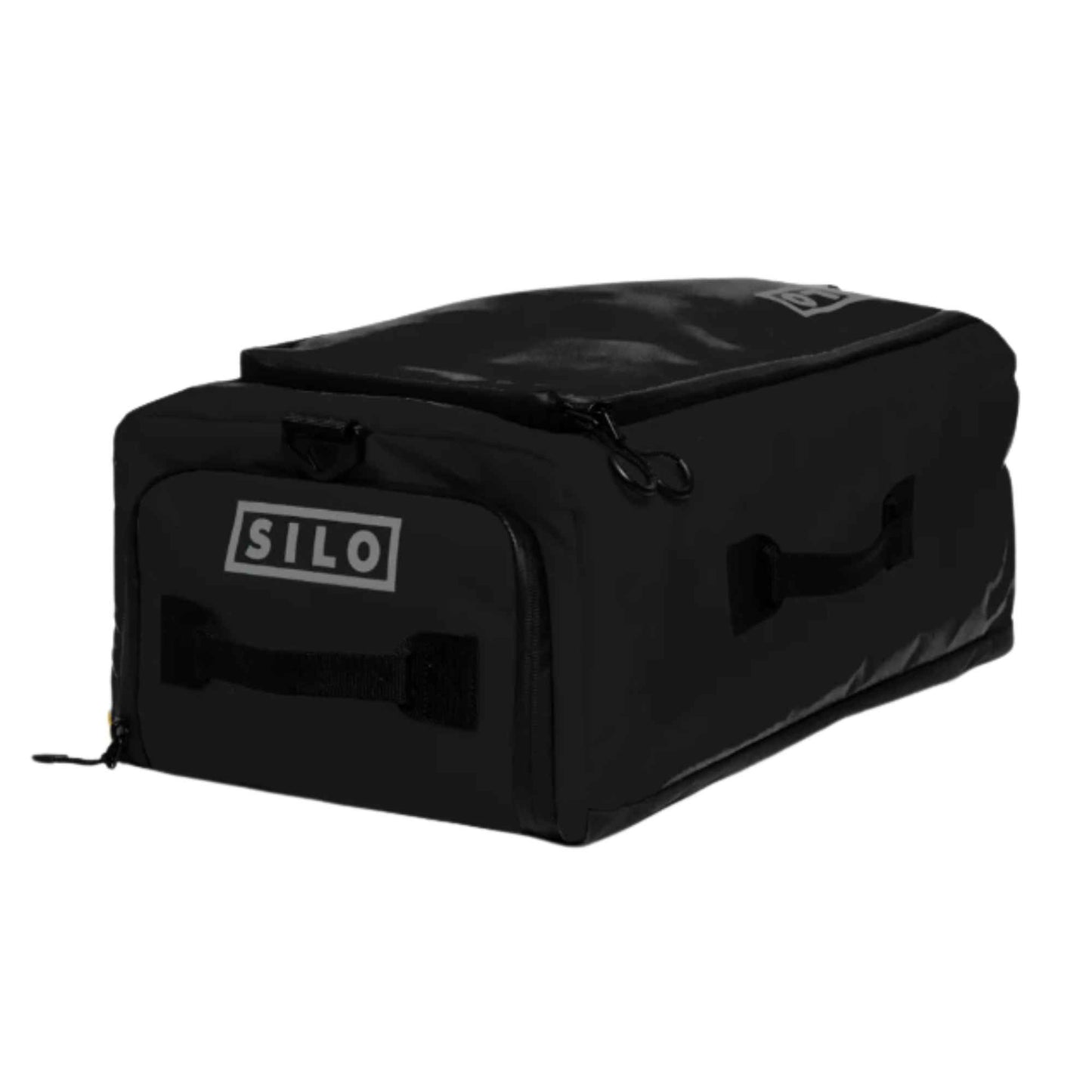 SILO CREW DROP ONE BAG
