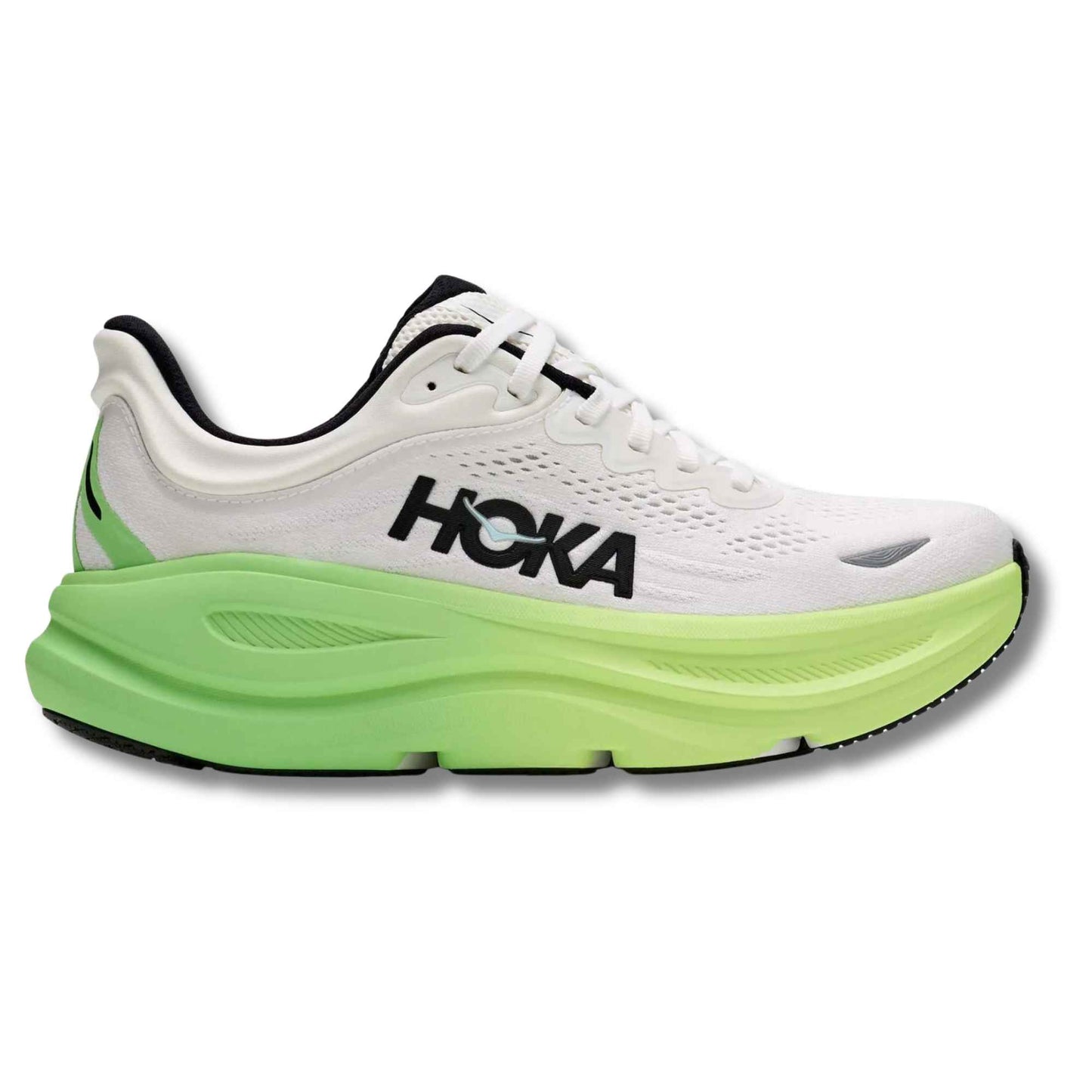 HOKA WOMEN'S BONDI 9