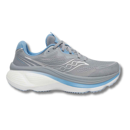 SAUCONY WOMEN'S HURRICANE 26