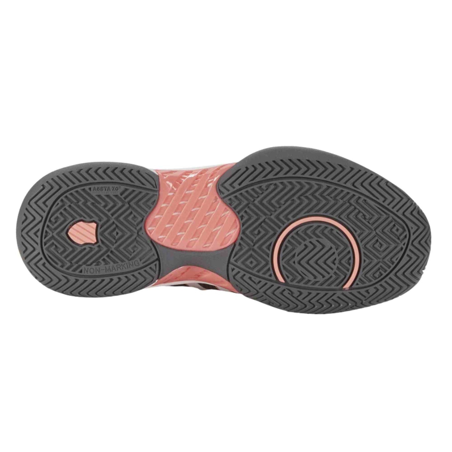 K-SWISS WOMEN'S PICKLEBALL SUPREME