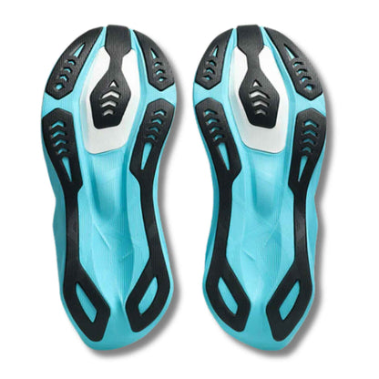ASICS WOMEN'S NOVABLAST 6