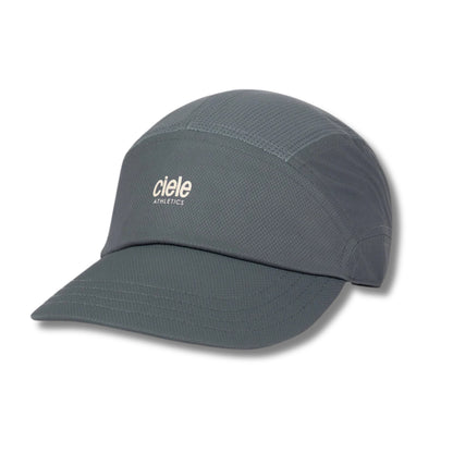 CIELE FSTCAP SC - CLASSIC - ATHLETICS SL