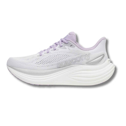 SAUCONY WOMEN'S TRIUMPH 24