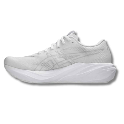 ASICS MEN'S GT-2000 V15