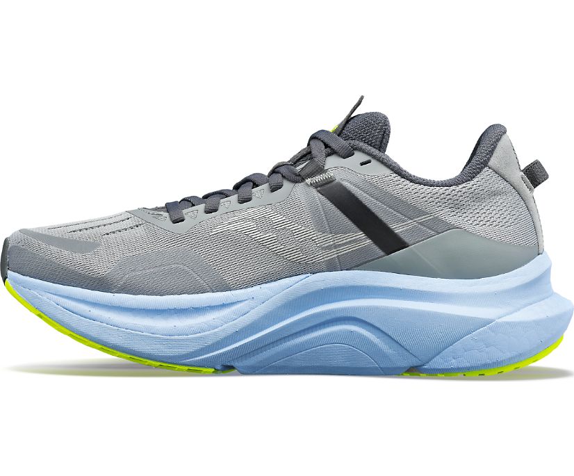SAUCONY WOMEN'S TEMPUS