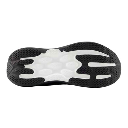 NEW BALANCE WOMEN'S 1080 V15 WIDE