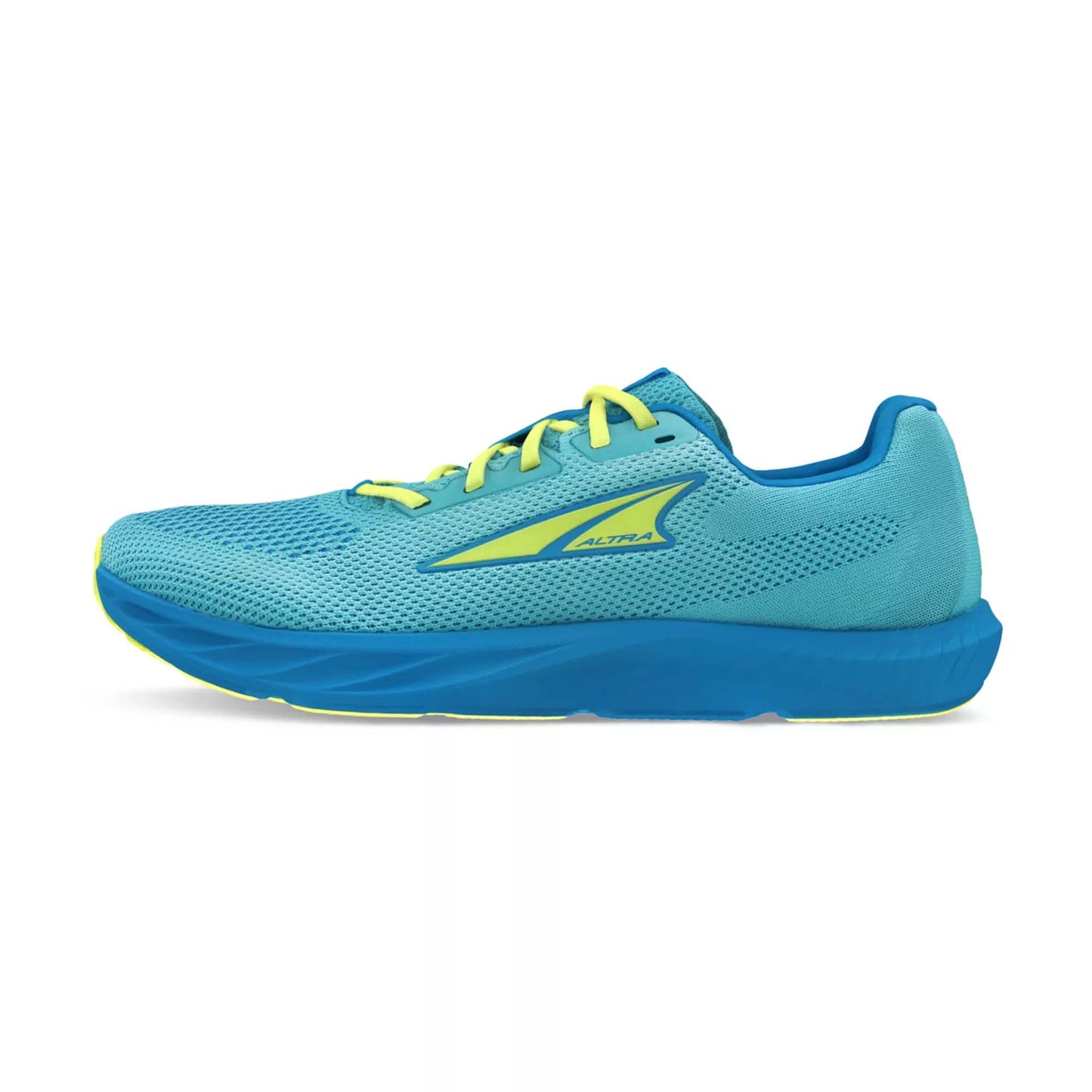 ALTRA WOMEN'S ESCALANTE 4