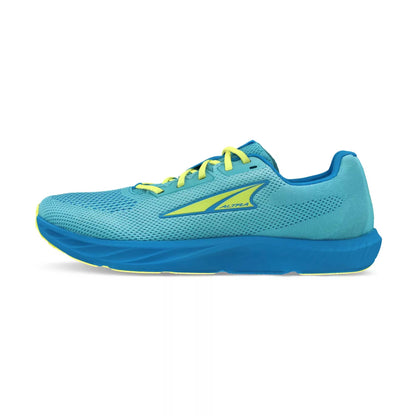 ALTRA WOMEN'S ESCALANTE 4