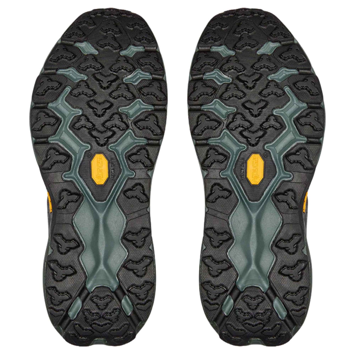 HOKA MEN'S SPEEDGOAT 5