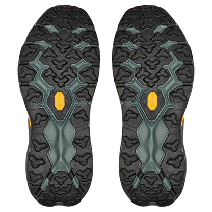HOKA MEN'S SPEEDGOAT 5