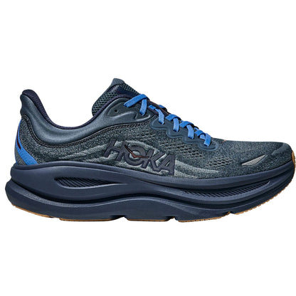 HOKA MEN'S BONDI 9