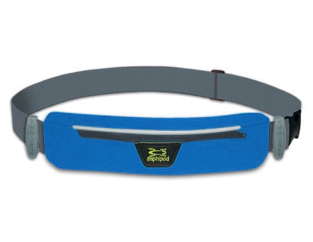 AMPHIPOD MICROSTRETCH PLUS LUXE