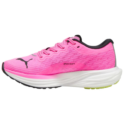 PUMA WOMEN'S DEVIATE 2