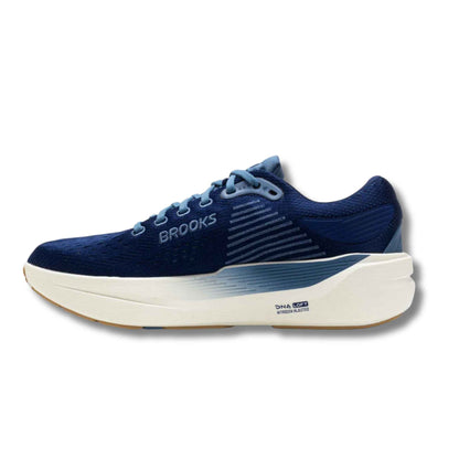 BROOKS MEN'S GHOST MAX 3