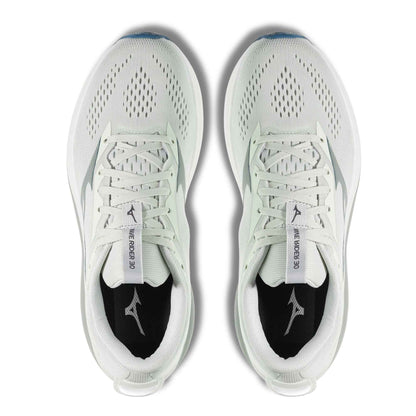 MIZUNO MEN'S WAVE RIDER 30