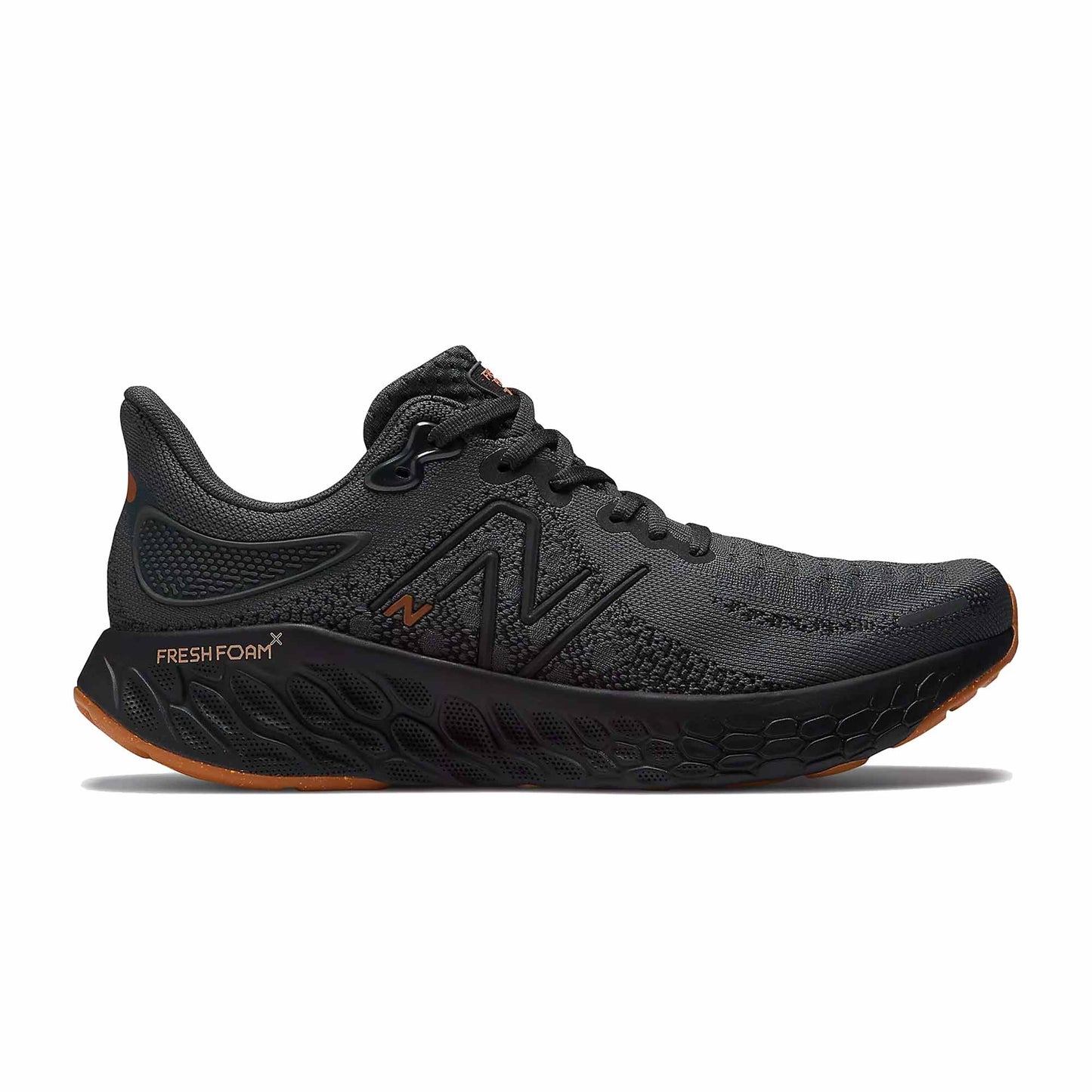 NEW BALANCE MEN'S 1080 V12