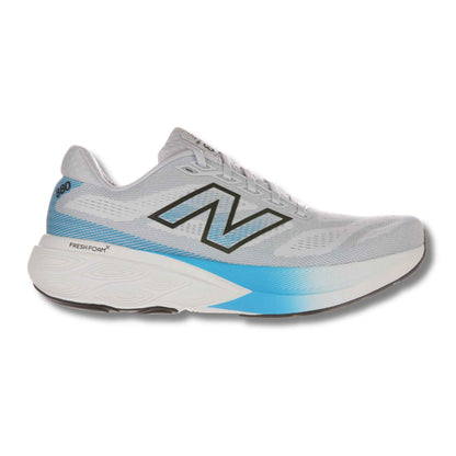 NEW BALANCE MEN'S 880 V15