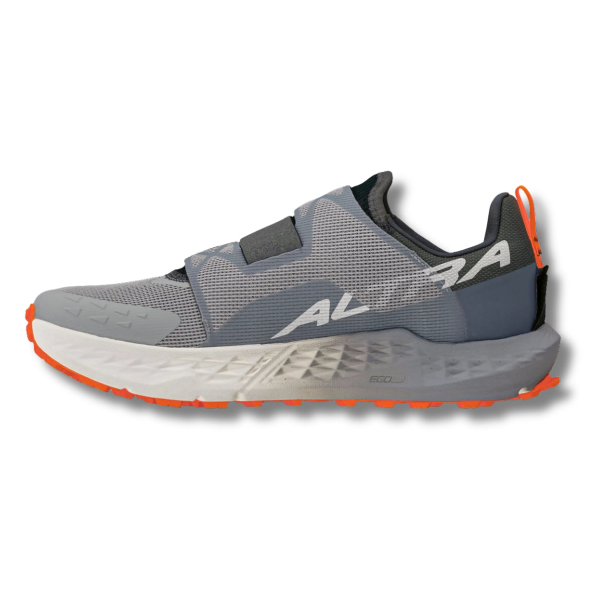 ALTRA WOMEN'S TIMP 5 BOA