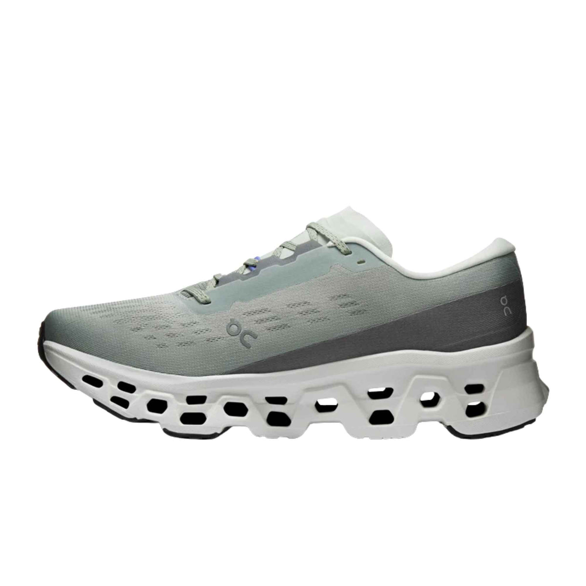 ON RUNNING MEN'S CLOUDMONSTER 3