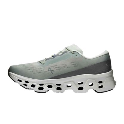 ON RUNNING MEN'S CLOUDMONSTER 3