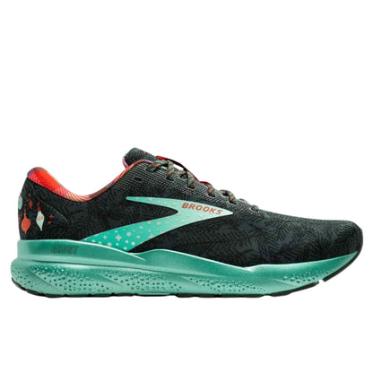 BROOKS WOMEN'S GHOST 16