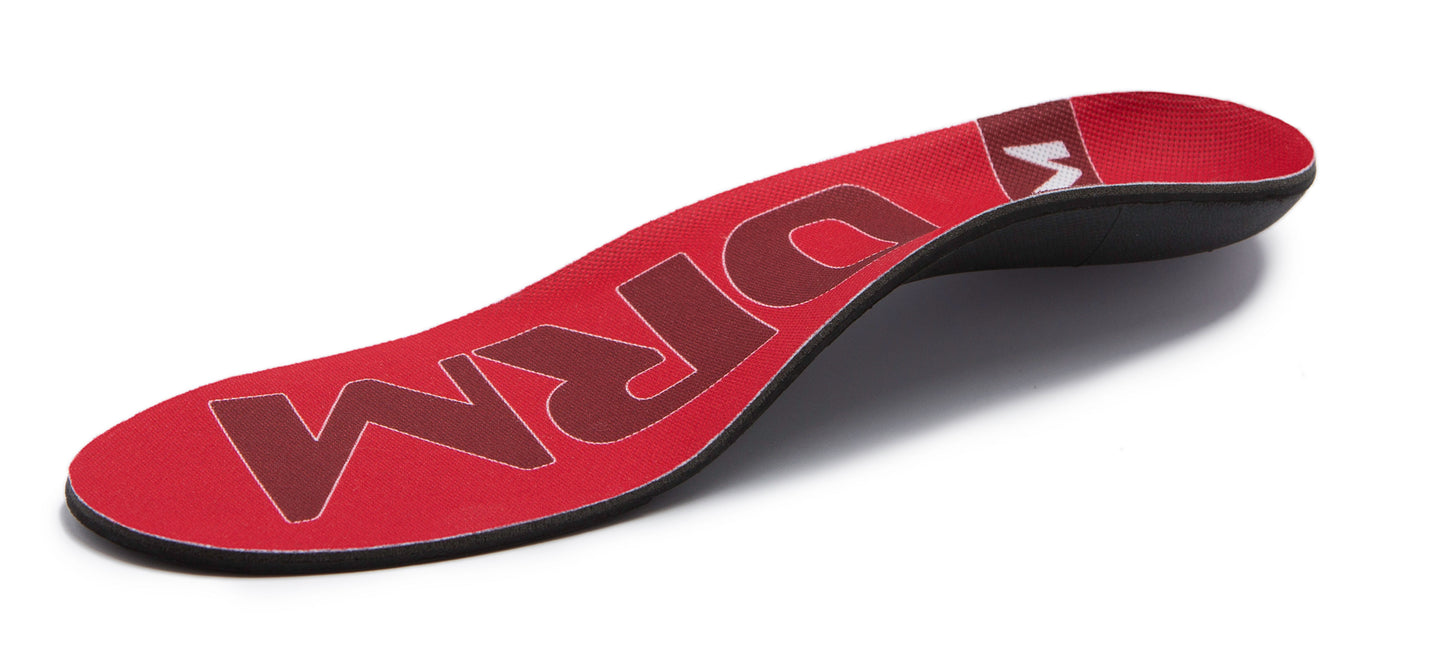 FORM 1.5MM NARROW INSERT