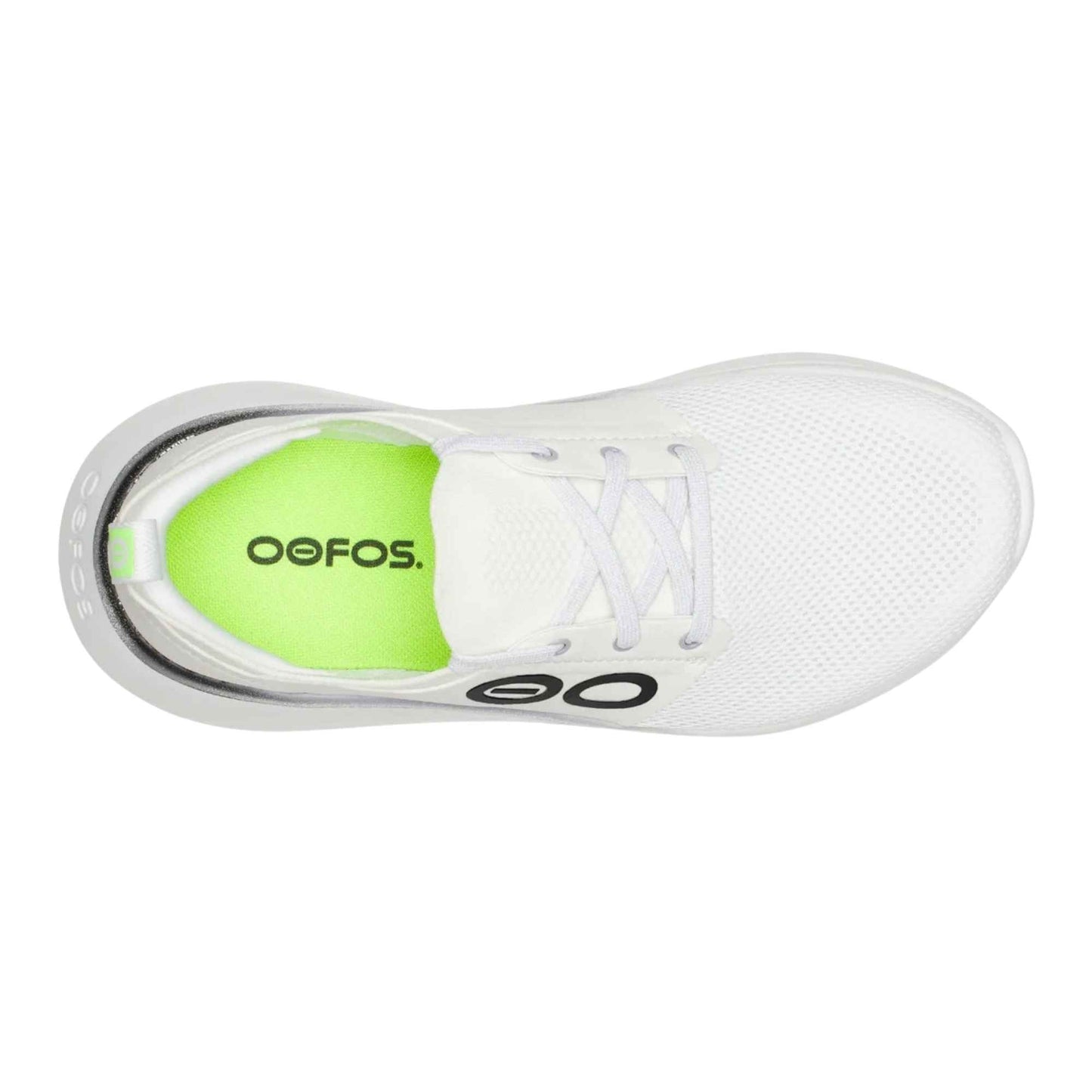 OOFOS WOMEN'S OOMY STRIDE SHOE
