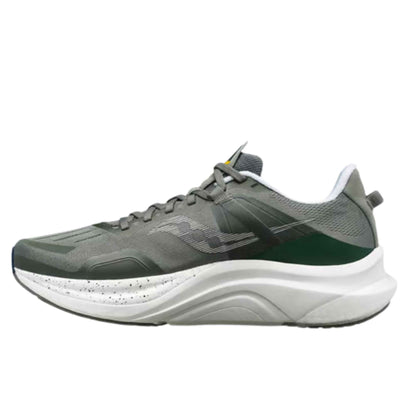 SAUCONY MEN'S TEMPUS