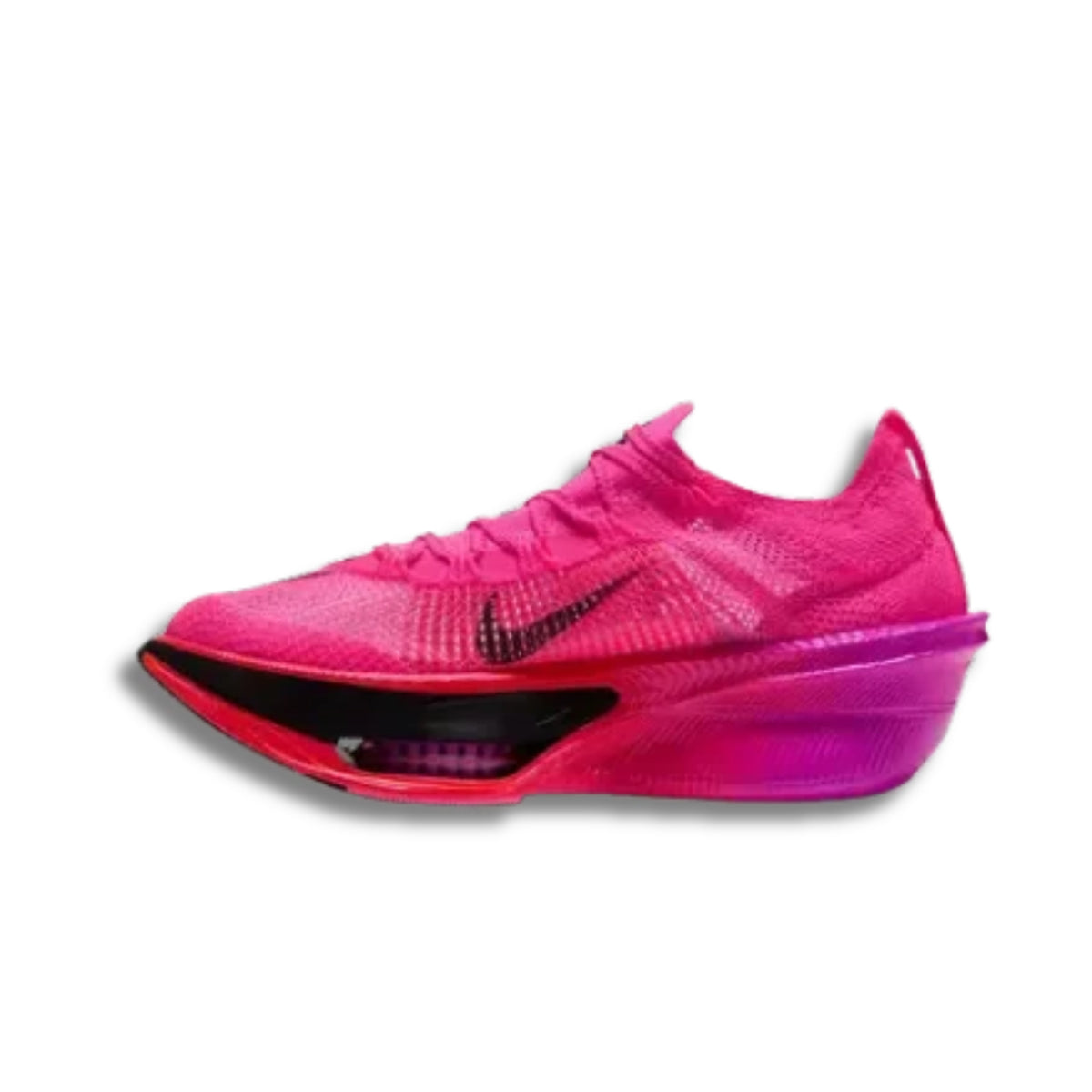 Nike Alphafly 4 Women's
