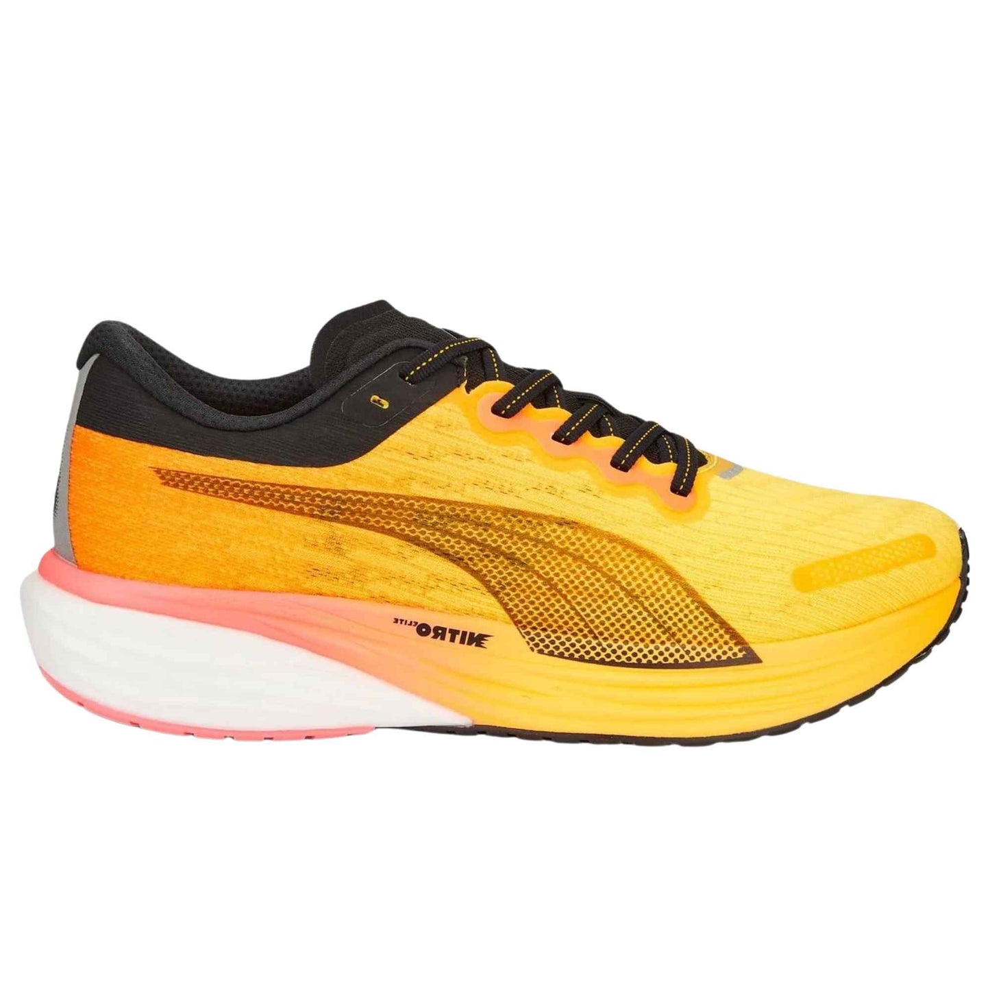 PUMA MEN'S DEVIATE 2