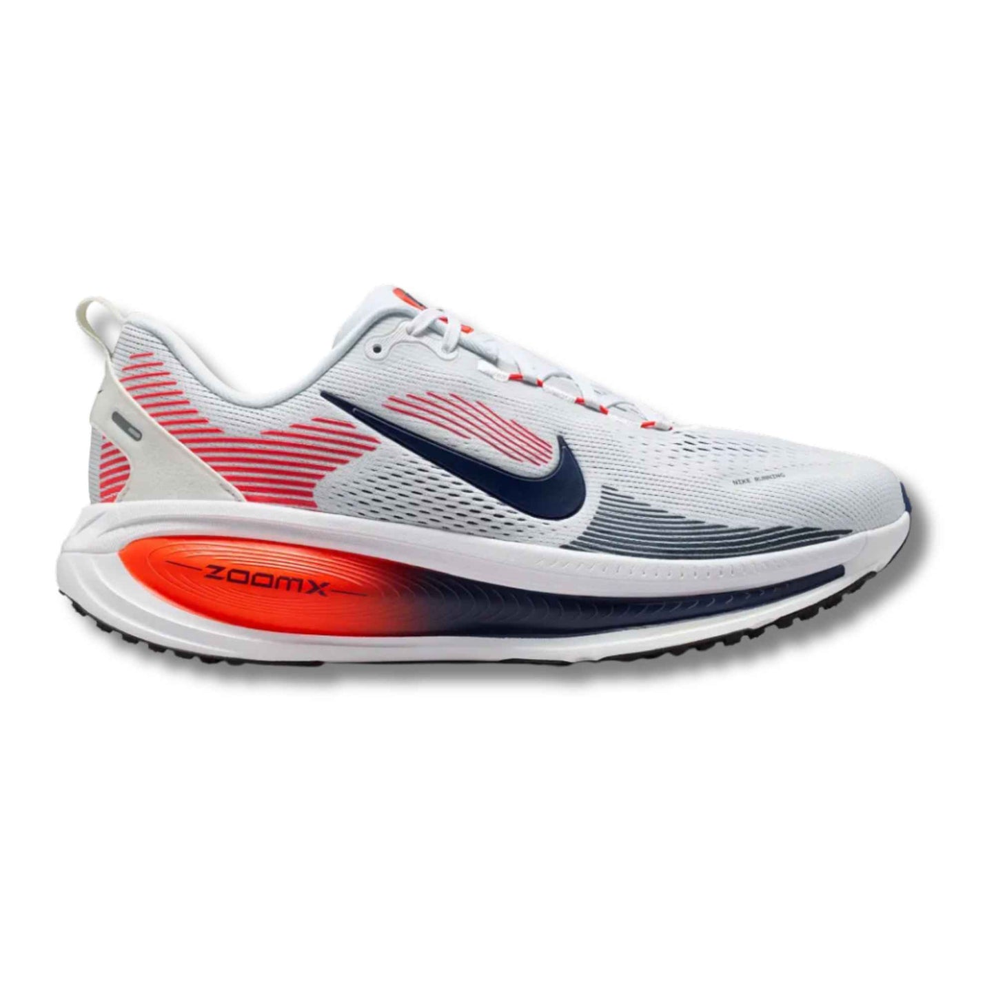 NIKE MEN'S VOMERO 18