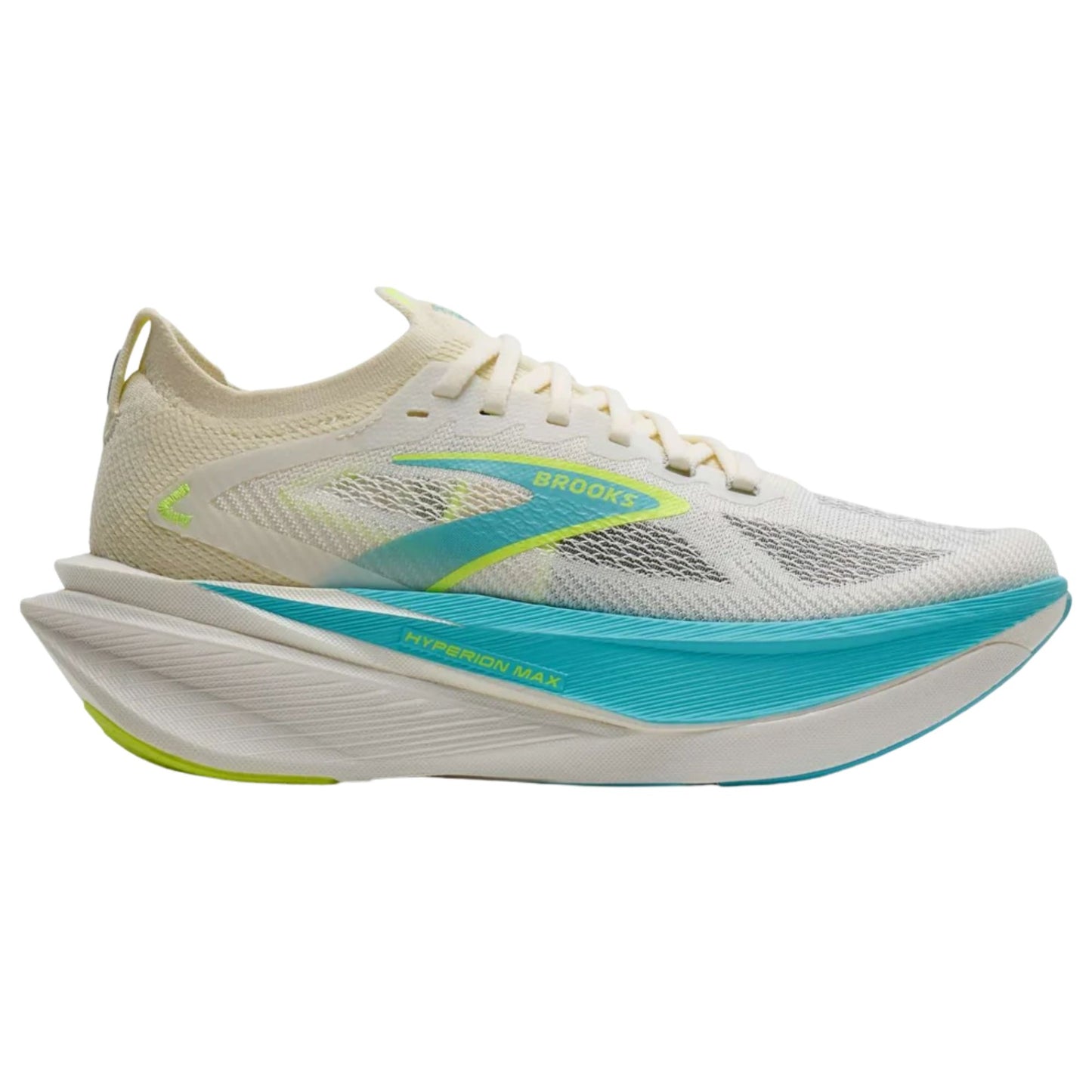 BROOKS MEN'S HYPERION MAX 3