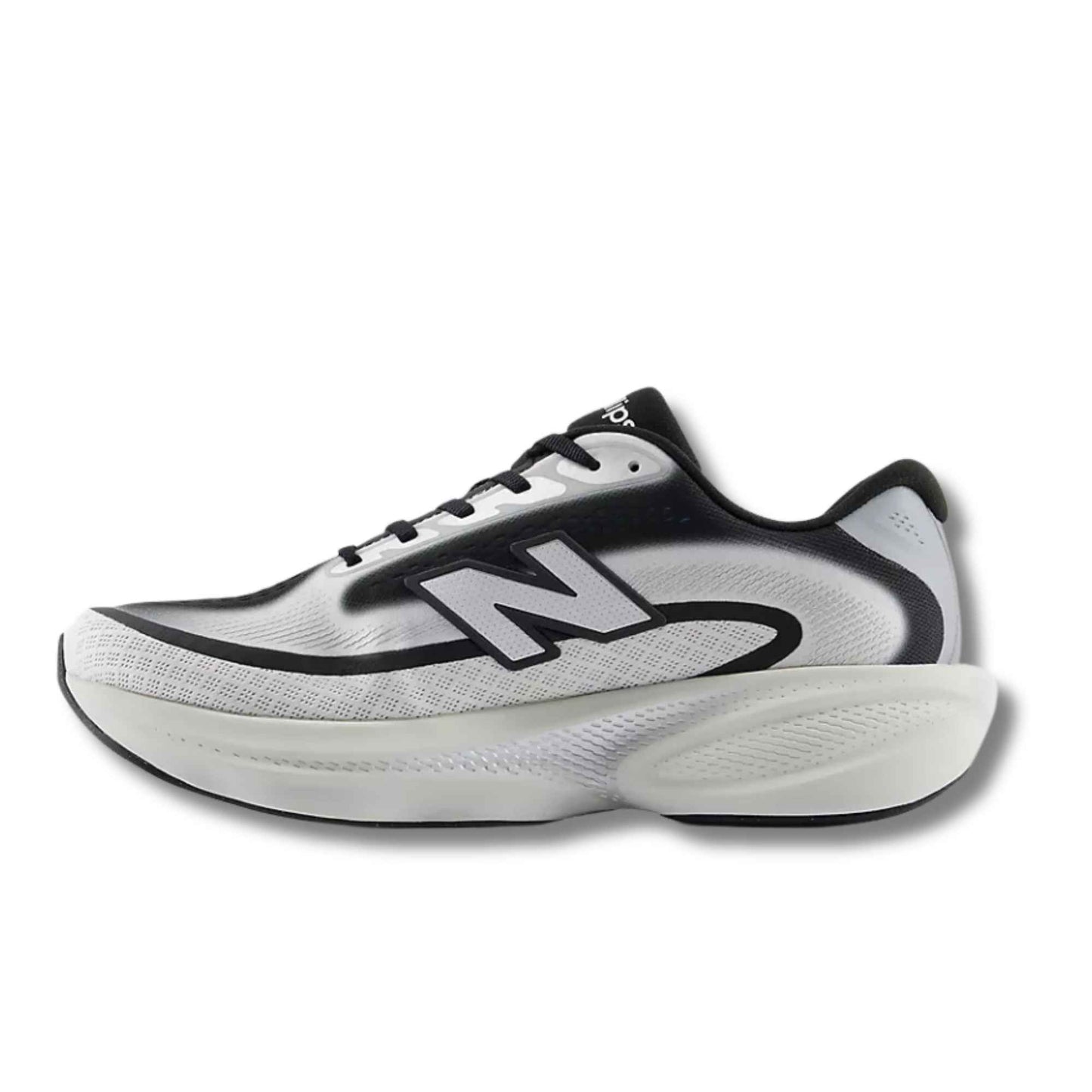 NEW BALANCE MEN'S ELLIPSE V1
