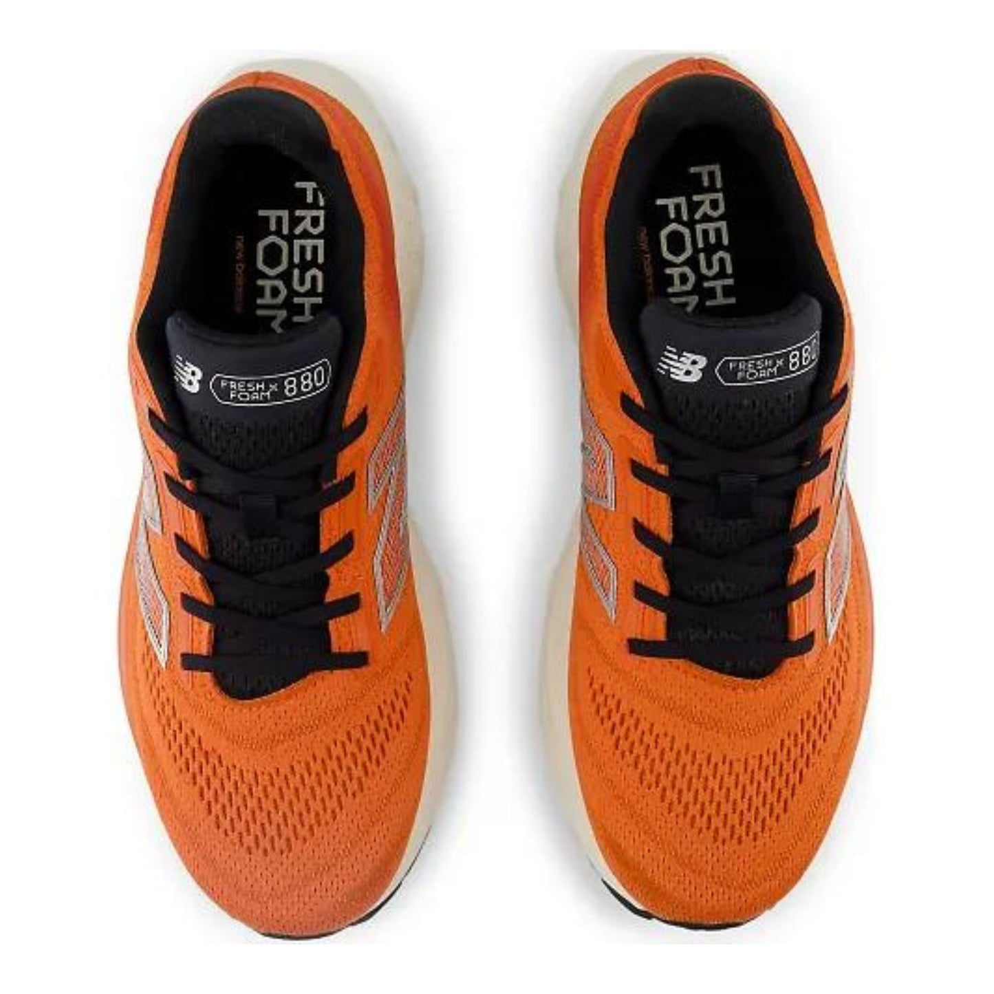 NEW BALANCE MEN'S 880 V14