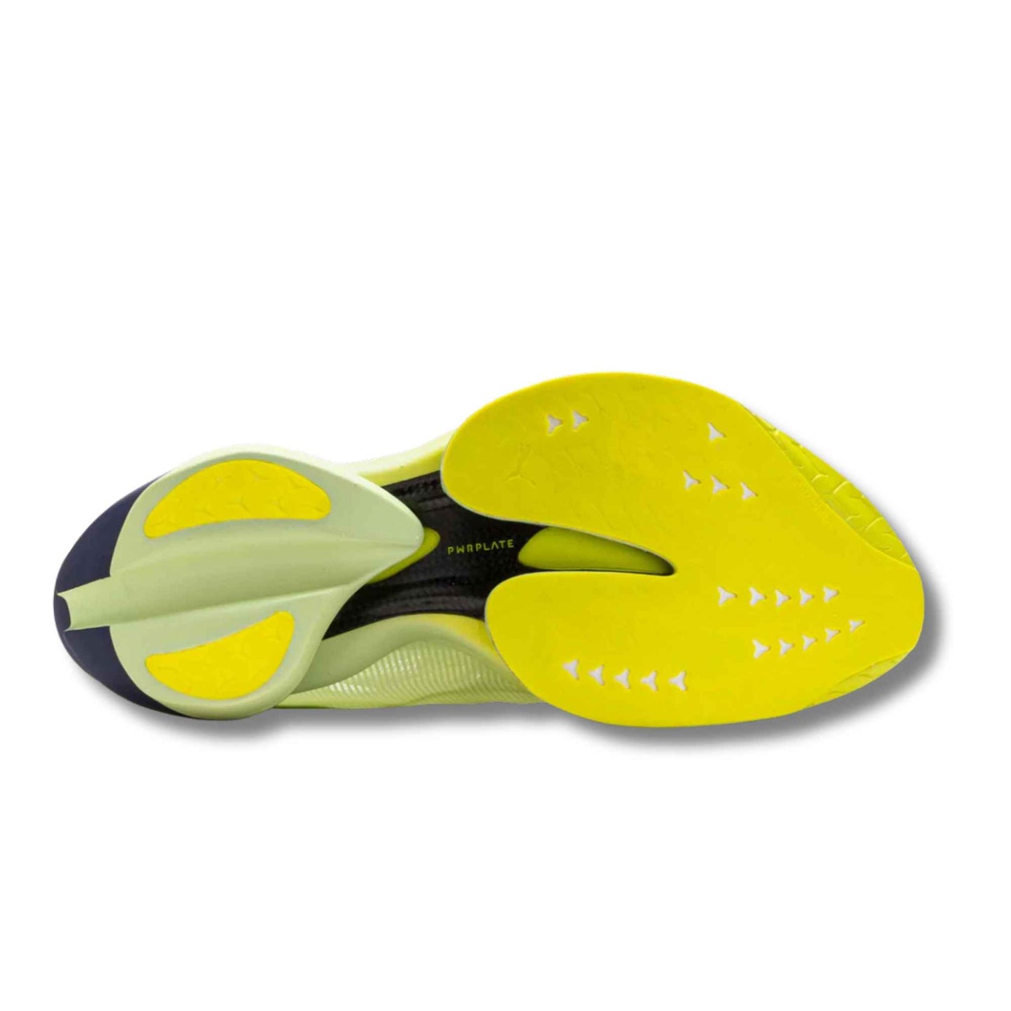 PUMA MEN'S FAST-R NITRO ELITE 3