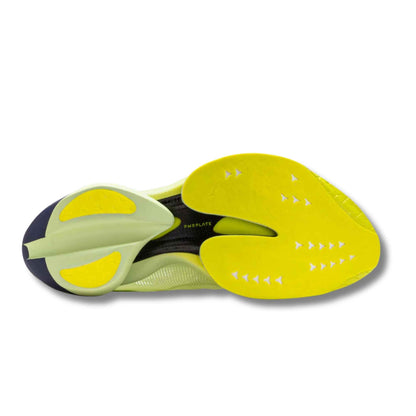 PUMA MEN'S FAST-R NITRO ELITE 3