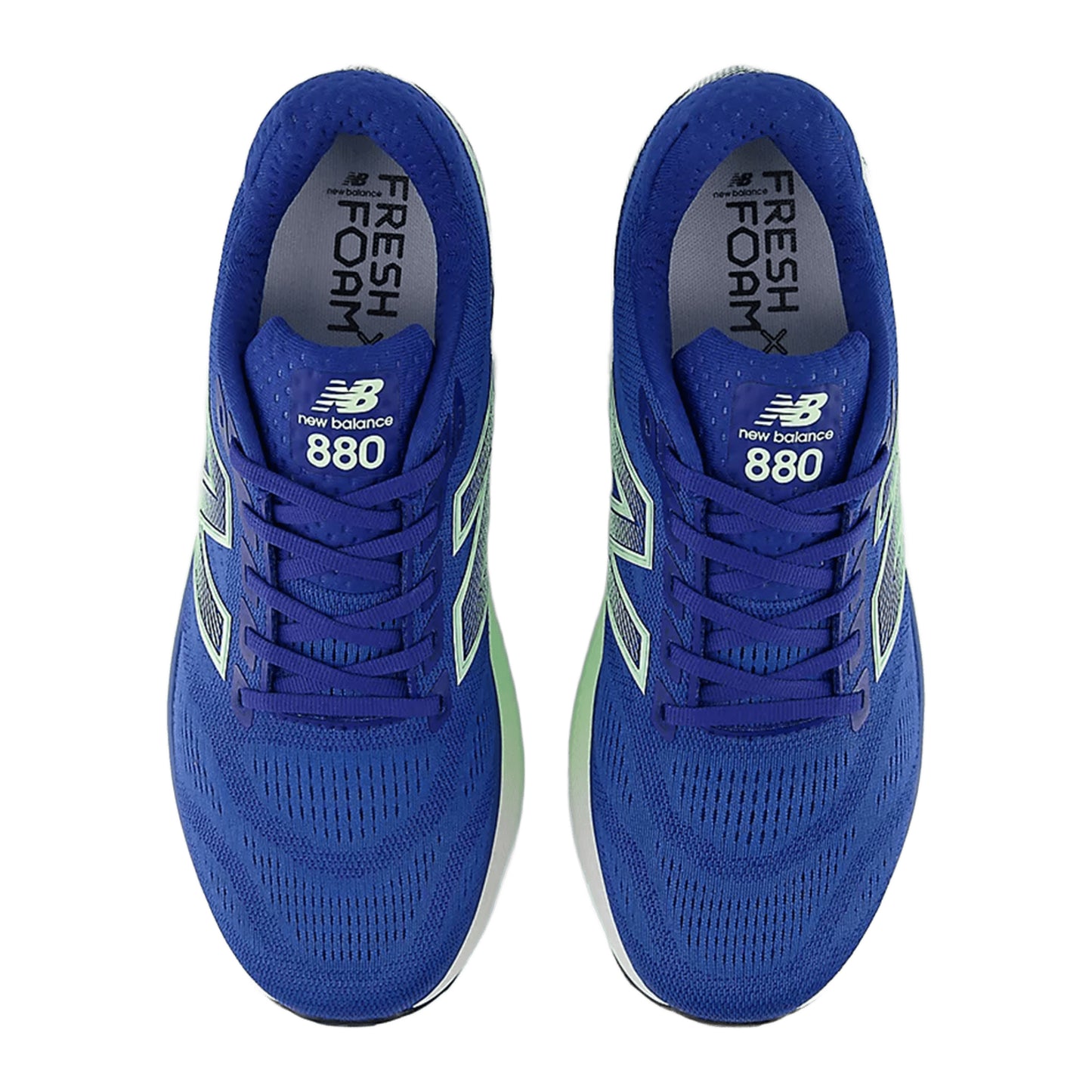 NEW BALANCE MEN'S 880 V15