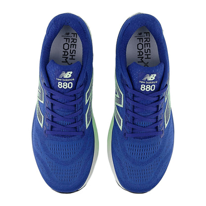 NEW BALANCE MEN'S 880 V15