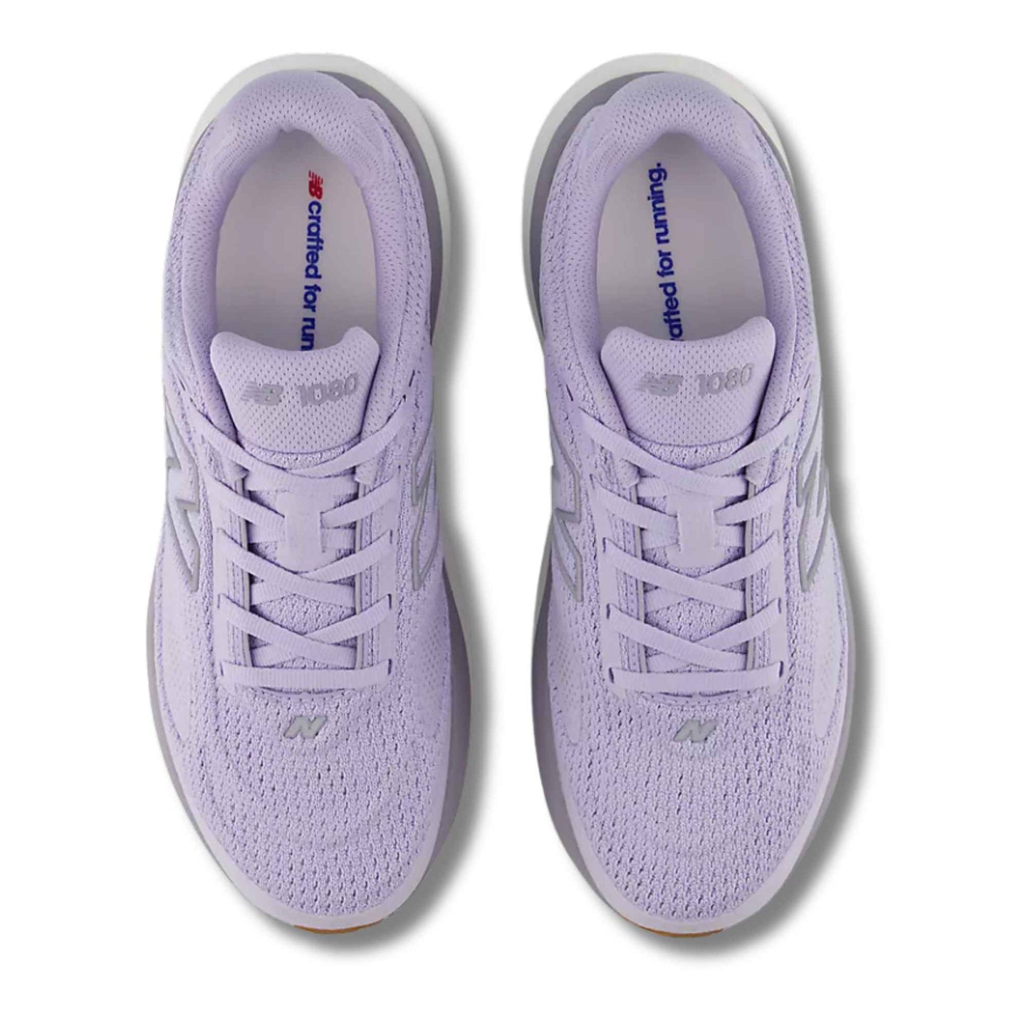 NEW BALANCE WOMEN'S 1080 V15