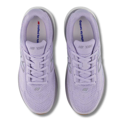 NEW BALANCE WOMEN'S 1080 V15