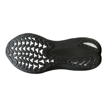PUMA MEN'S MAGMAX
