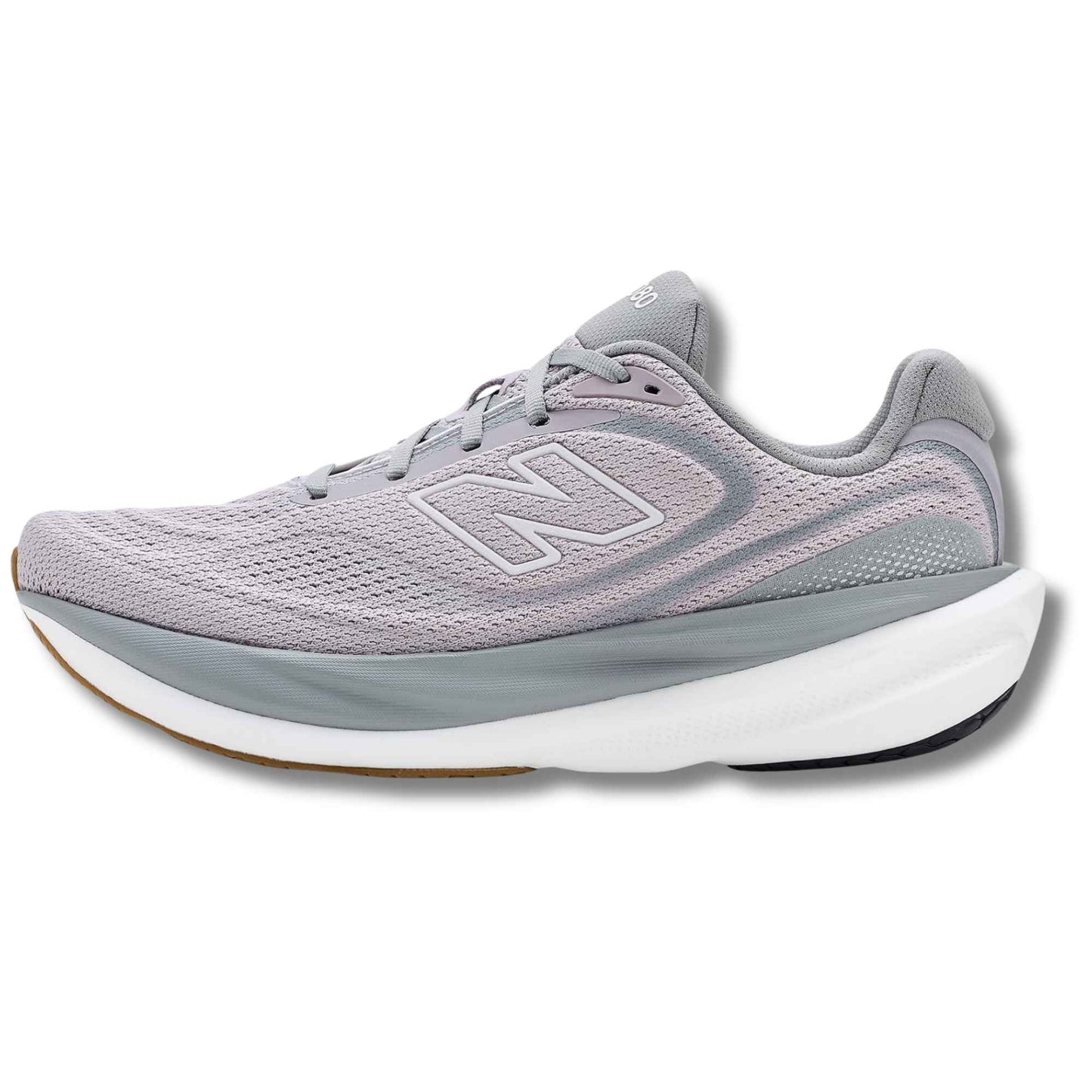NEW BALANCE MEN'S 1080 V15 WIDE
