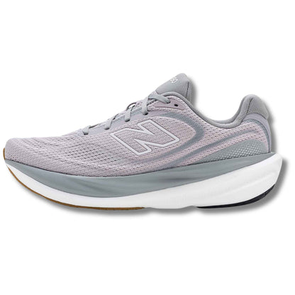 NEW BALANCE MEN'S 1080 V15 WIDE