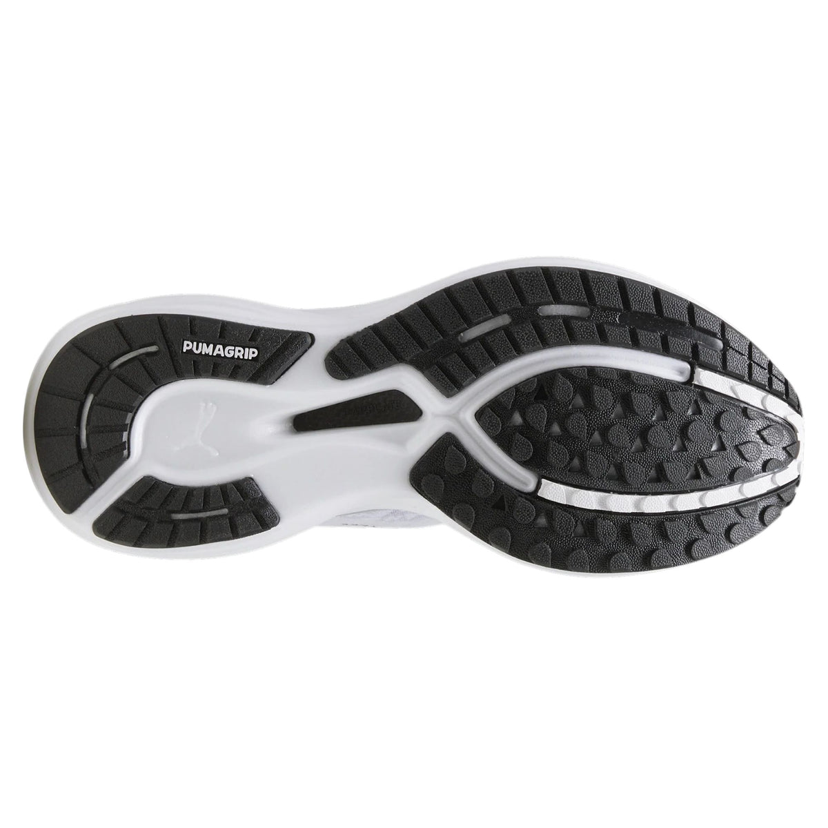 PUMA WOMEN'S DEVIATE 2