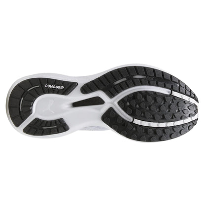 PUMA WOMEN'S DEVIATE 2