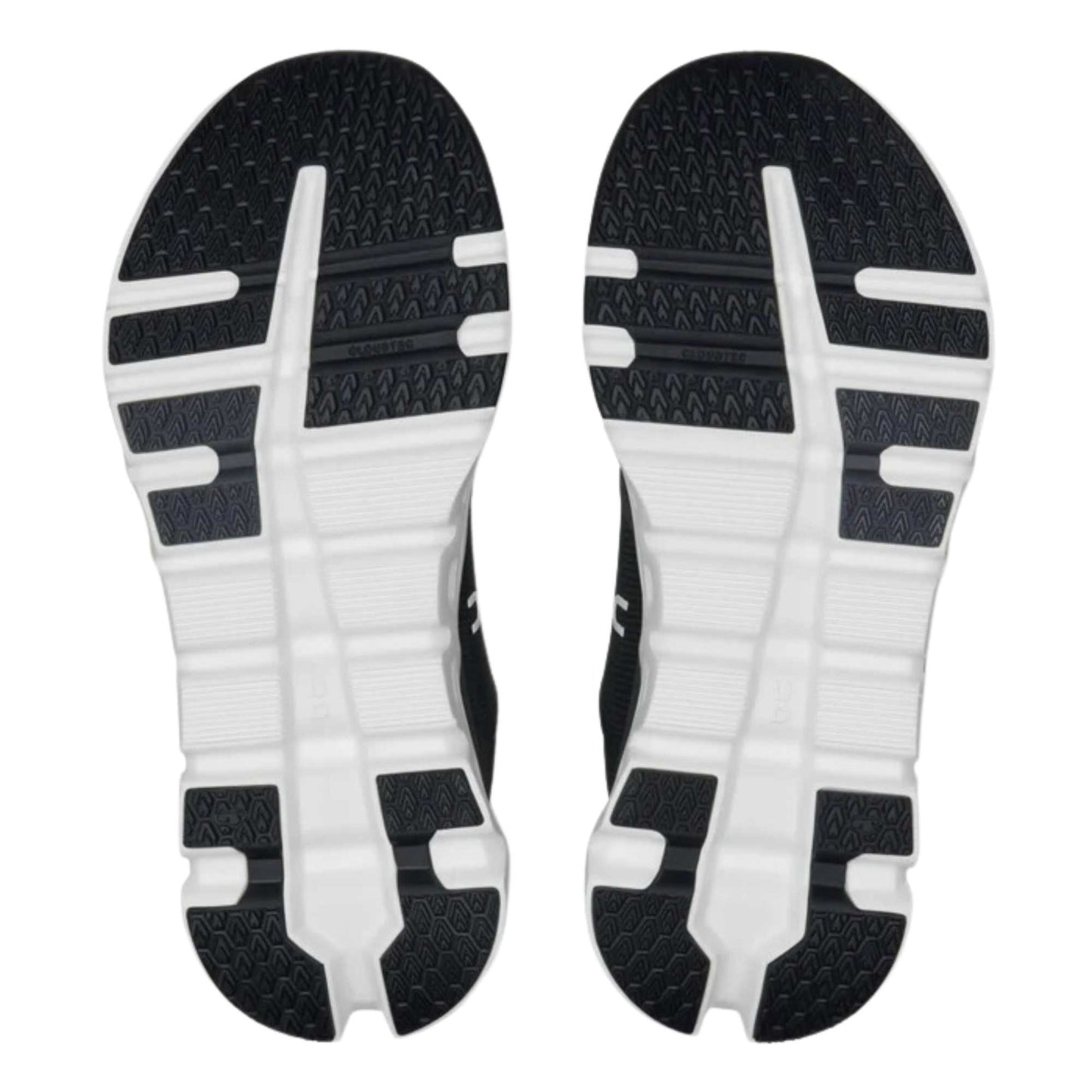 ON RUNNING WOMEN'S CLOUDRUNNER 2 WIDE
