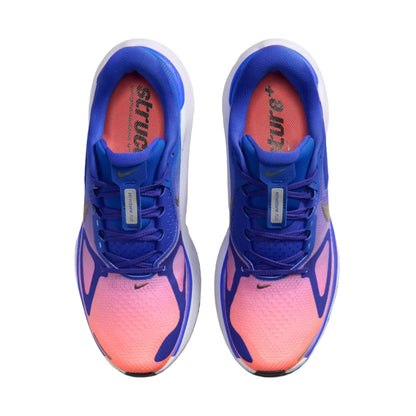 NIKE MEN'S STRUCTURE PLUS