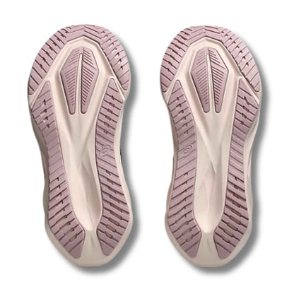 ASICS WOMEN'S NOVABLAST 5