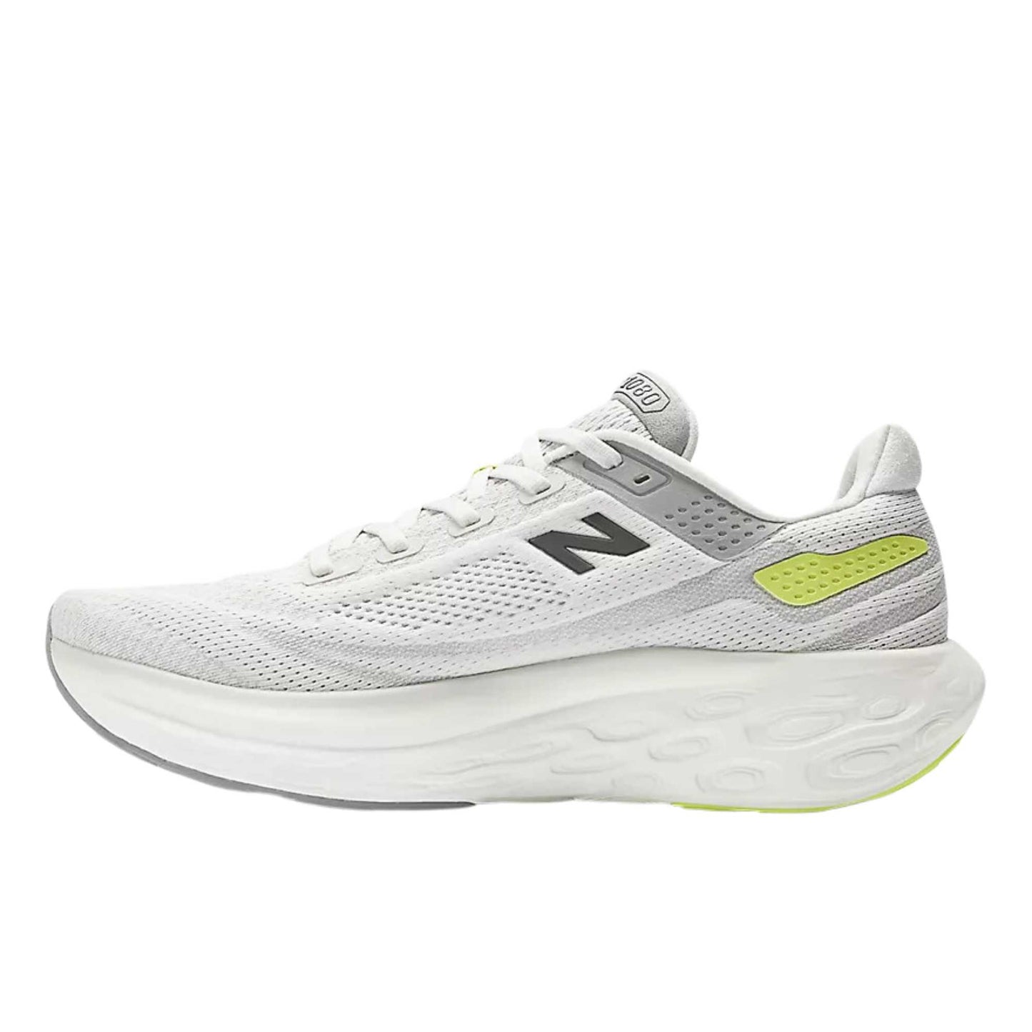 NEW BALANCE MEN'S 1080 V13 WIDE